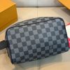 Modern Luxury Daily Bag L5320 FSC
