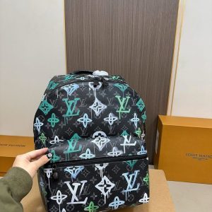New Collection Fashion Bag L5042 TEN