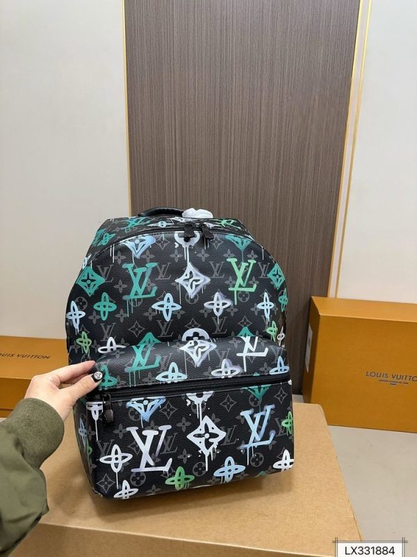 New Collection Fashion Bag L5042 TEN