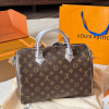 Modern Luxury Daily Bag L5314 FSC
