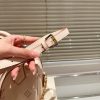 New Collection Fashion Bag L5150 TEN