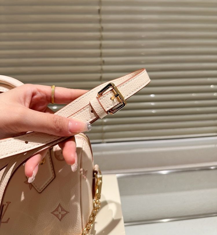 New Collection Fashion Bag L5150 TEN