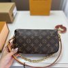 New Collection Fashion Bag L5088 TEN New Collection Fashion Bag L5088 TEN