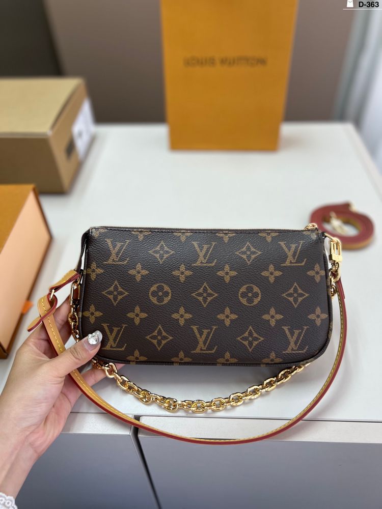 New Collection Fashion Bag L5088 TEN New Collection Fashion Bag L5088 TEN