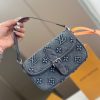 New Collection Fashion Bag L5076 TEN