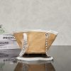 Luxury CN Handbag 2660-002 BC