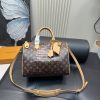 New Collection Fashion Bag L5307 TEN