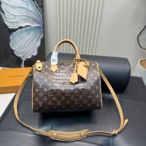 New Collection Fashion Bag L5307 TEN
