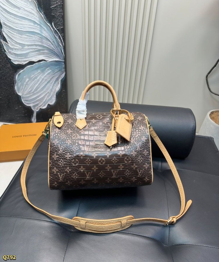 New Collection Fashion Bag L5307 TEN