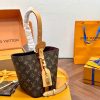 Modern Luxury Daily Bag L5146 FSC