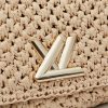 Luxury LV Handbag 6790 BC