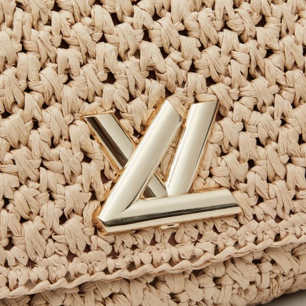 Luxury LV Handbag 6790 BC