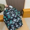 New Collection Fashion Bag L5042 TEN