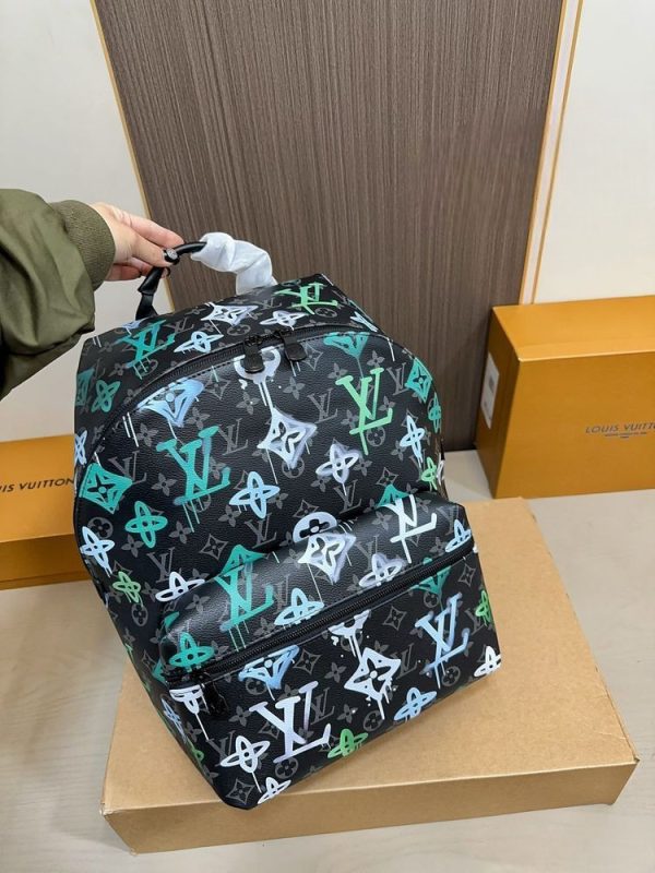 New Collection Fashion Bag L5042 TEN