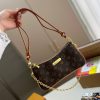 New Collection Fashion Bag L5086 TEN