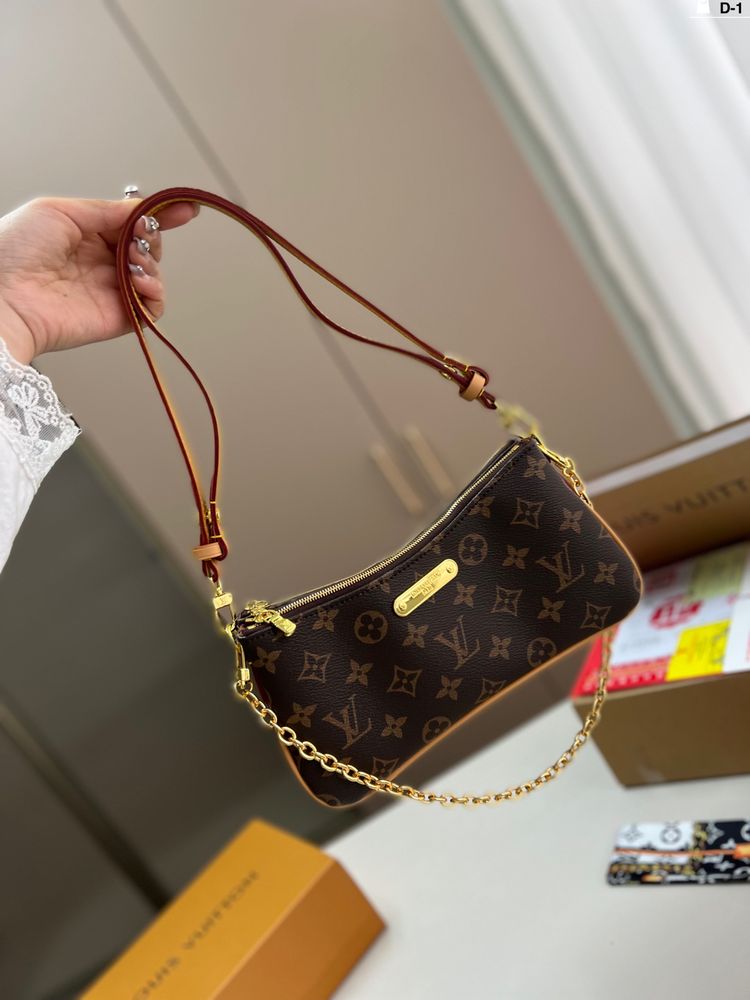 New Collection Fashion Bag L5086 TEN