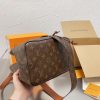 New Collection Fashion Bag L3437-1 TEN
