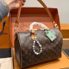 Modern Luxury Daily Bag L5315 FSC