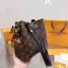 New Collection Fashion Bag L3373-2 TEN