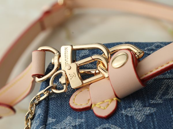 Luxury LV Handbag M27946-M44495-M42263 BC Luxury LV Handbag M27946-M44495-M42263 BC