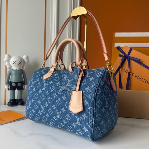 Luxury LV Handbag M14430-M13344-M40391 BC Luxury LV Handbag M14430-M13344-M40391 BC