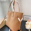 New Collection Fashion Bag L5111 TEN