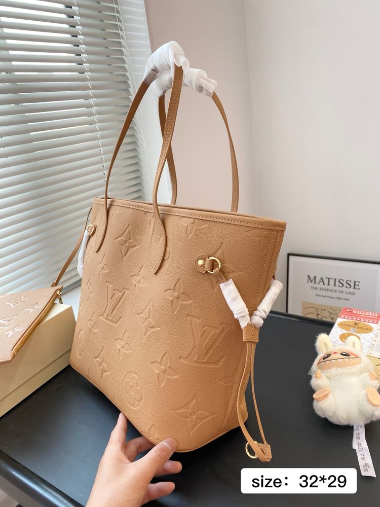 New Collection Fashion Bag L5111 TEN