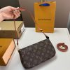 New Collection Fashion Bag L5088 TEN New Collection Fashion Bag L5088 TEN