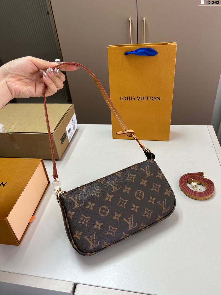 New Collection Fashion Bag L5088 TEN New Collection Fashion Bag L5088 TEN