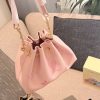 New Collection Fashion Bag L5345 TEN