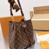 Modern Luxury Daily Bag L3372-2 FSC Modern Luxury Daily Bag L3372-2 FSC