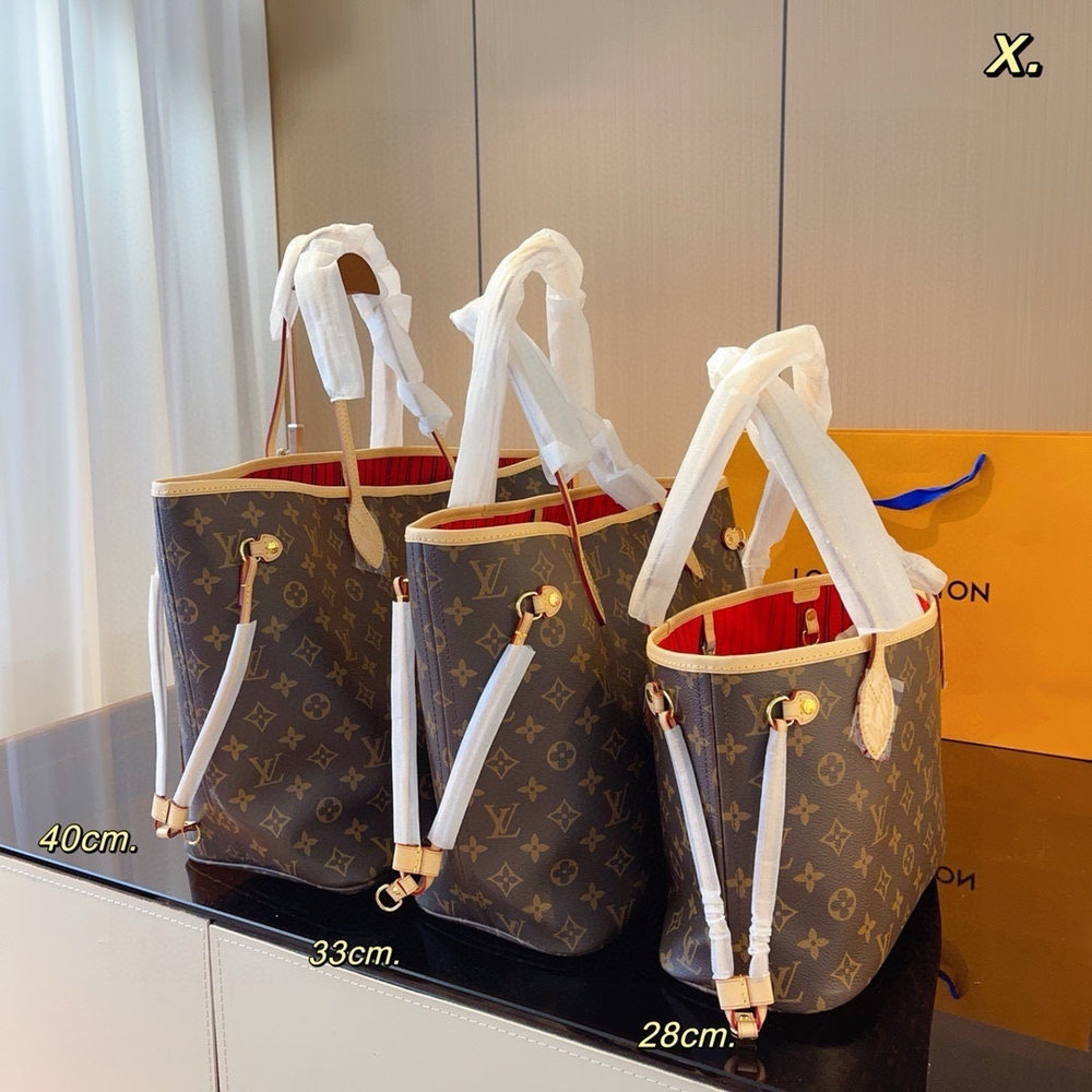 New Collection Fashion Bag L5342 TEN