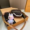 New Collection Fashion Bag L5123 TEN New Collection Fashion Bag L5123 TEN