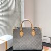 New Collection Fashion Bag L5103 TEN