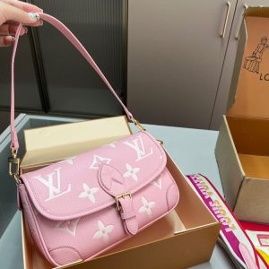 New Collection Fashion Bag L5074 TEN