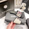 New Fashion Shoes C3322 TEN