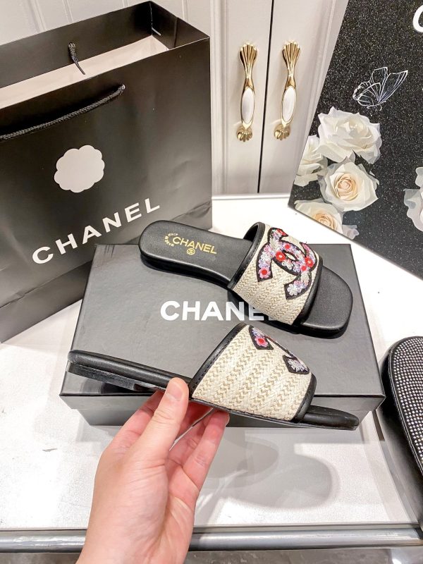 New Fashion Shoes C3322 TEN
