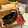 New Collection Fashion Bag L5107 TEN New Collection Fashion Bag L5107 TEN