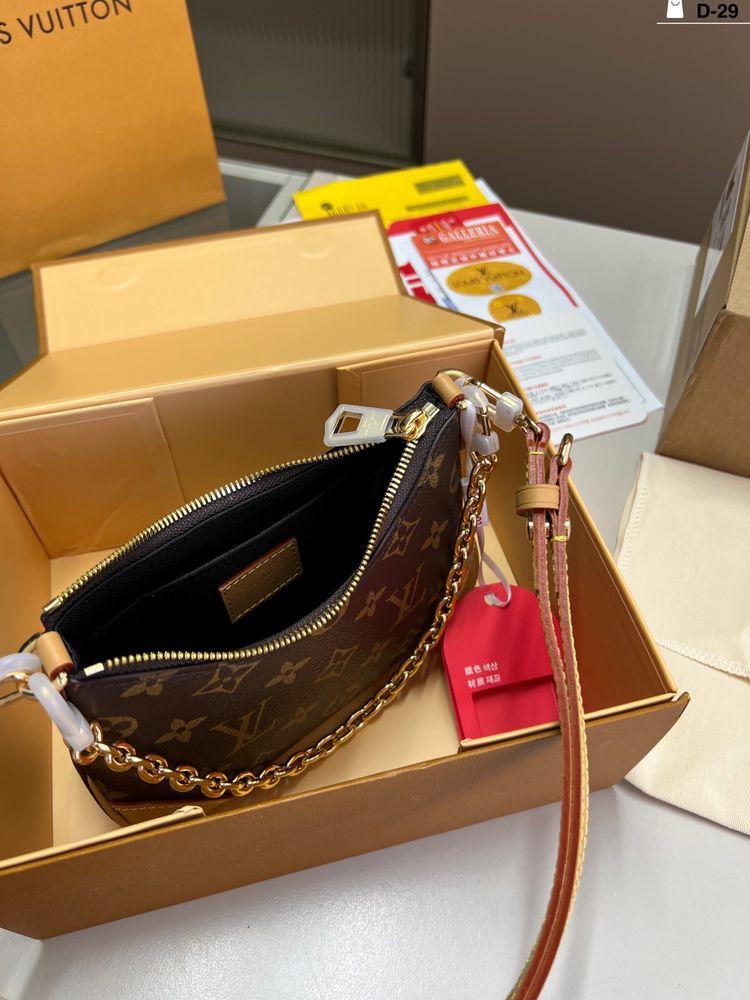 New Collection Fashion Bag L5107 TEN New Collection Fashion Bag L5107 TEN