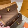 New Collection Fashion Bag L5282 TEN