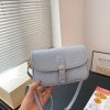 New Collection Fashion Bag L5109 TEN