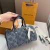 New Collection Fashion Bag L5082 TEN