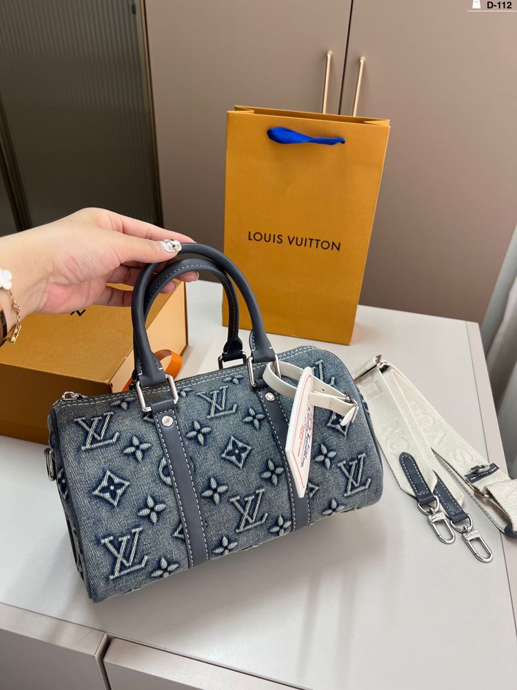 New Collection Fashion Bag L5082 TEN
