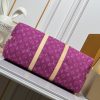 Luxury LV Handbag M24315-M41416 BC