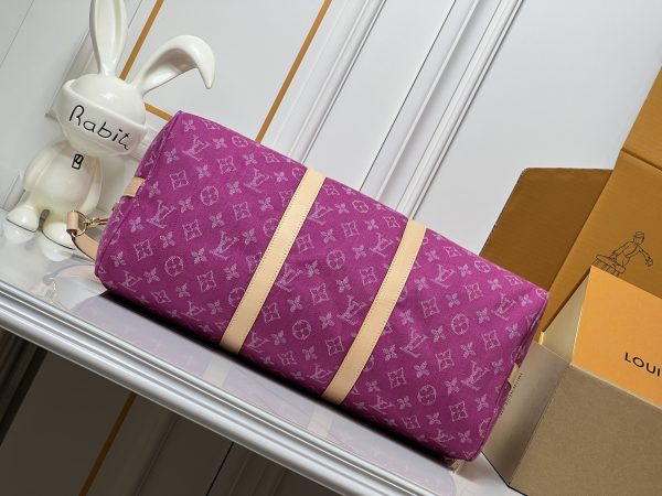 Luxury LV Handbag M24315-M41416 BC