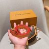 New Collection Fashion Bag L5090 TEN