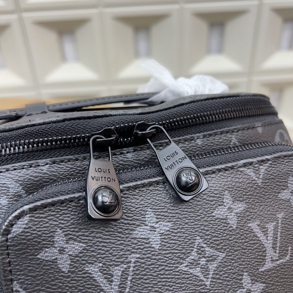 New Collection Fashion Bag L5284 TEN