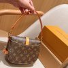 New Collection Fashion Bag L5090 TEN