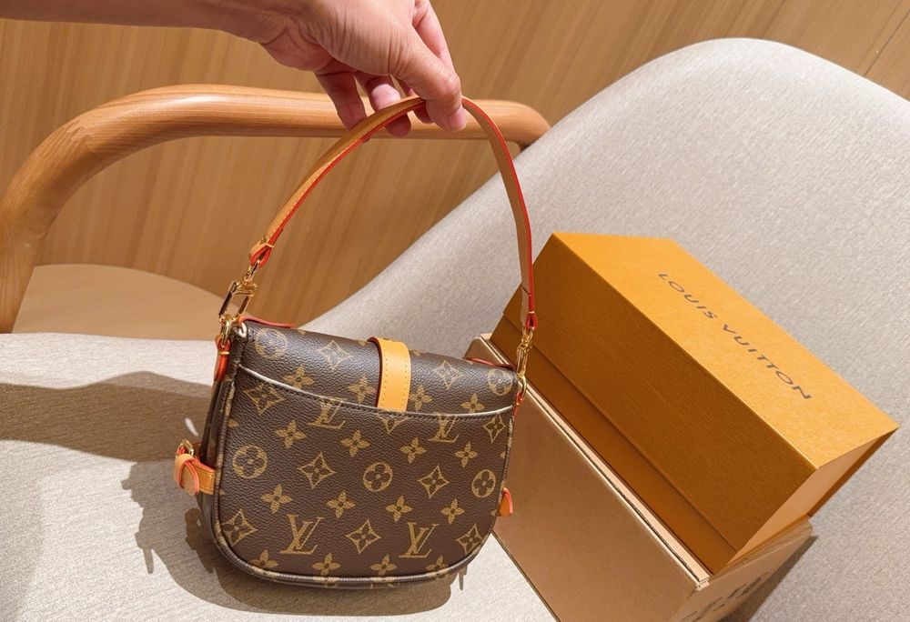 New Collection Fashion Bag L5090 TEN