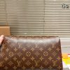 New Collection Fashion Bag L5316 TEN